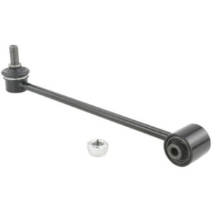 Link Coupling Rod Stabiliser Bar - FEBEST 1423RODIIR