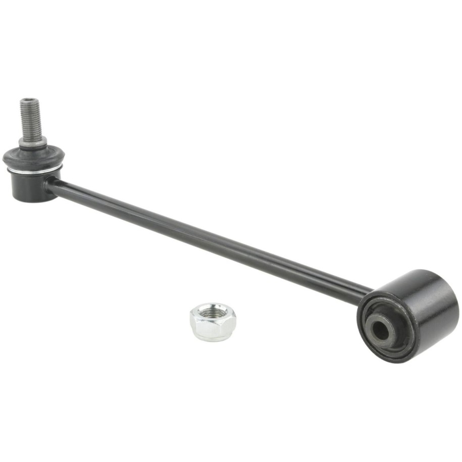 Link Coupling Rod Stabiliser Bar - FEBEST 1423RODIIR