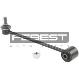 Link Coupling Rod Stabiliser Bar - FEBEST 1423RODIIR
