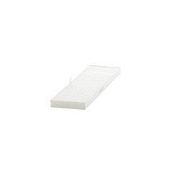 Cabin Air Filter MANN & HUMMEL CU4219