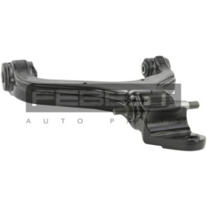 Control Trailing Arm Wheel Suspension - FEBEST 1424ACTFLL