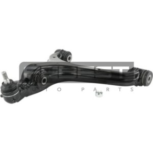 Control Trailing Arm Wheel Suspension - FEBEST 1424REXFLL