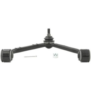Control Trailing Arm Wheel Suspension - FEBEST 1424REXFUPLH