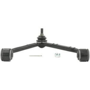 Control Trailing Arm Wheel Suspension - FEBEST 1424REXFUPRH