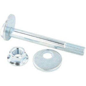 Camber Correction Screw - FEBEST 1429001KIT