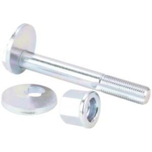 Camber Correction Screw - FEBEST 1429002KIT