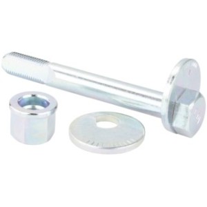 Camber Correction Screw - FEBEST 1429003KIT