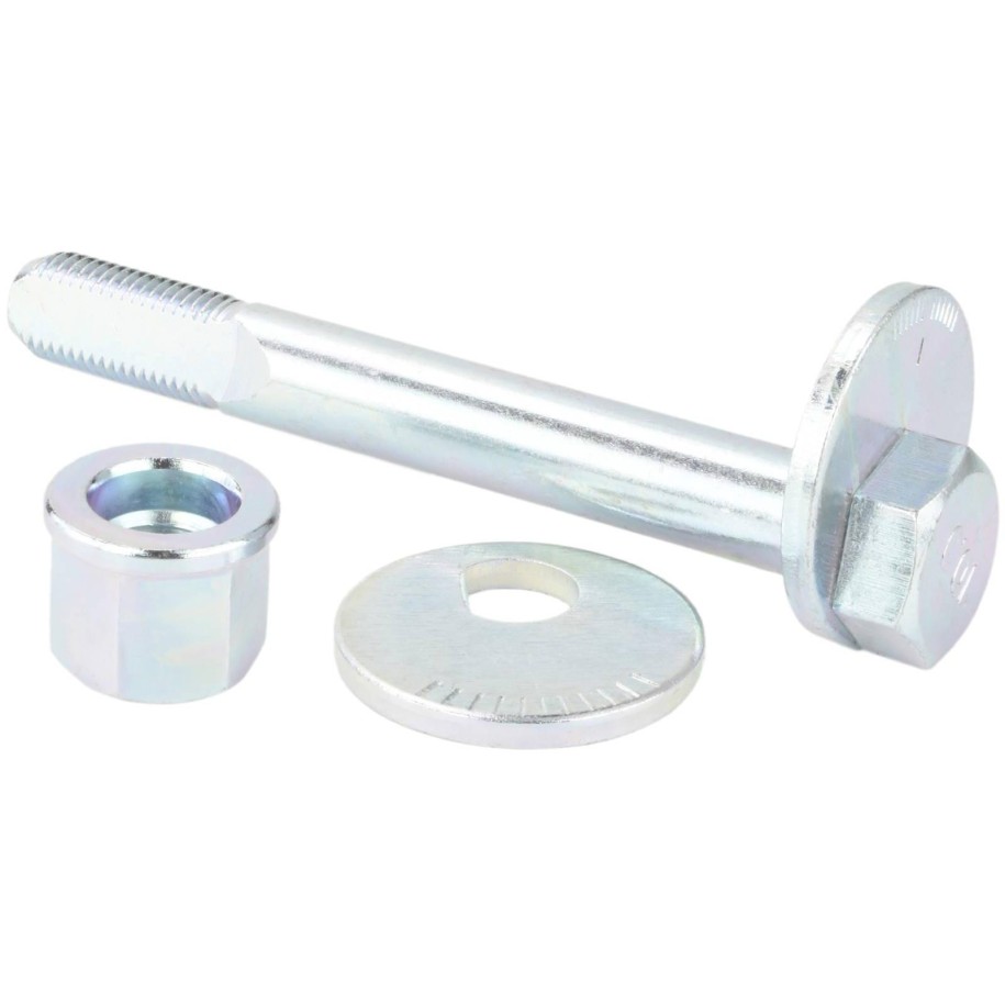 Camber Correction Screw - FEBEST 1429003KIT