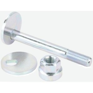 Camber Correction Screw - FEBEST 1429004KIT