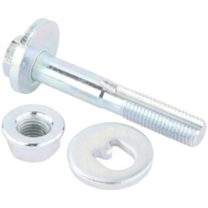 Camber Correction Screw - FEBEST 1429005KIT