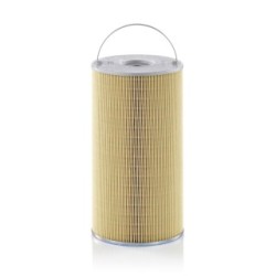 Oil Filter MANN & HUMMEL H15178x