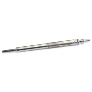 Glow Plug - FEBEST 14642001