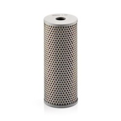 Operating Hydraulics Filter MANN & HUMMEL H962 for SCANIA &more..