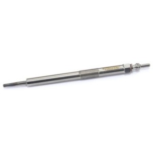 Glow Plug - FEBEST 14642003