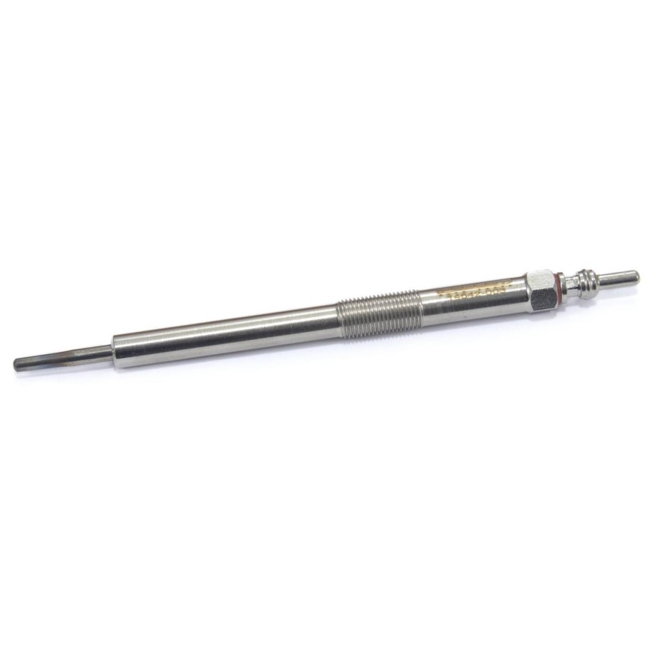 Glow Plug - FEBEST 14642003