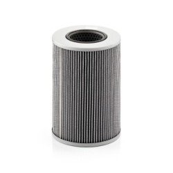 Operating Hydraulics Filter MANN & HUMMEL HD1258