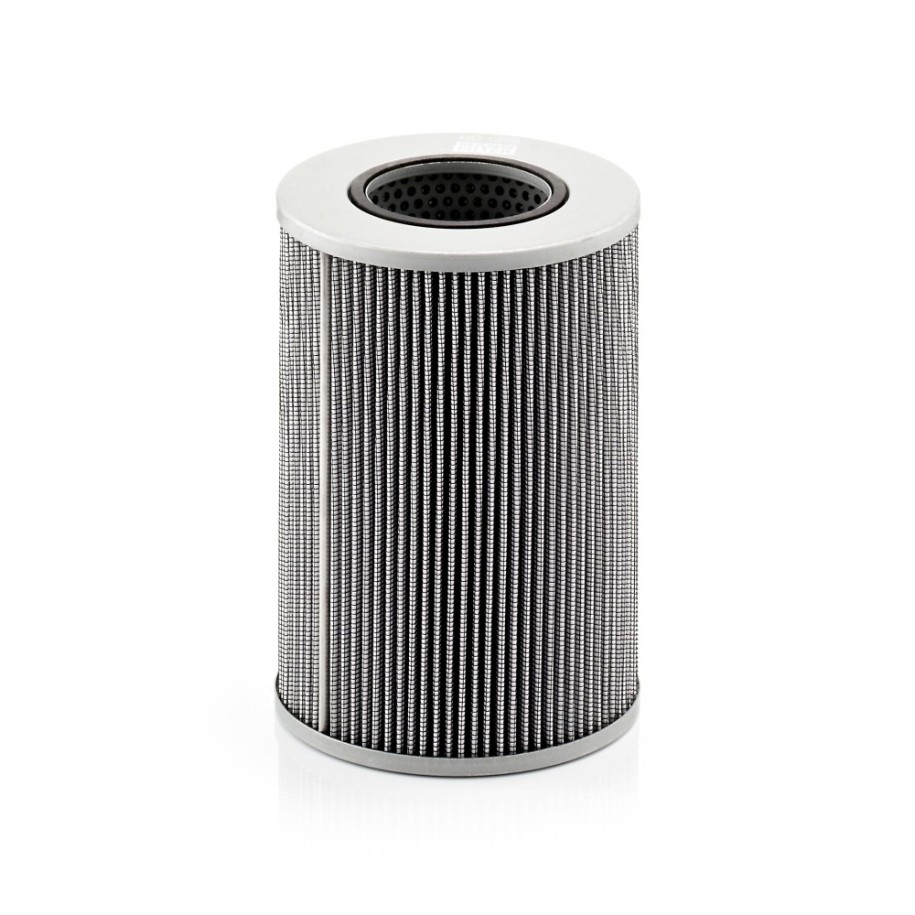 Operating Hydraulics Filter MANN & HUMMEL HD1258