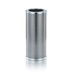 Operating Hydraulics Filter MANN & HUMMEL HD13112 for VOLVO A