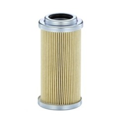 System Hydraulic Filter MANN & HUMMEL HD47
