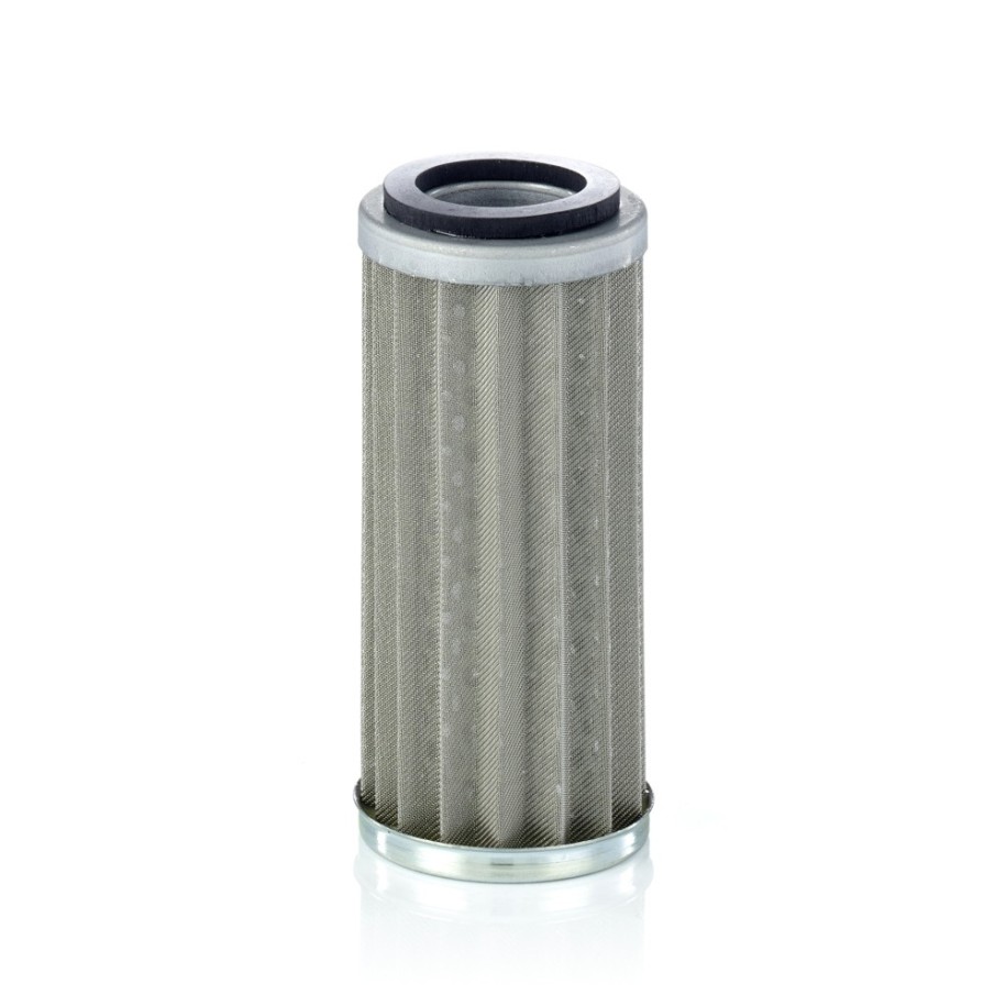 System Hydraulic Filter MANN & HUMMEL HD5002 for CASE IH