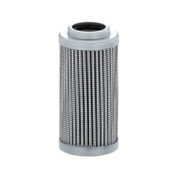 Operating Hydraulics Filter MANN & HUMMEL HD5007