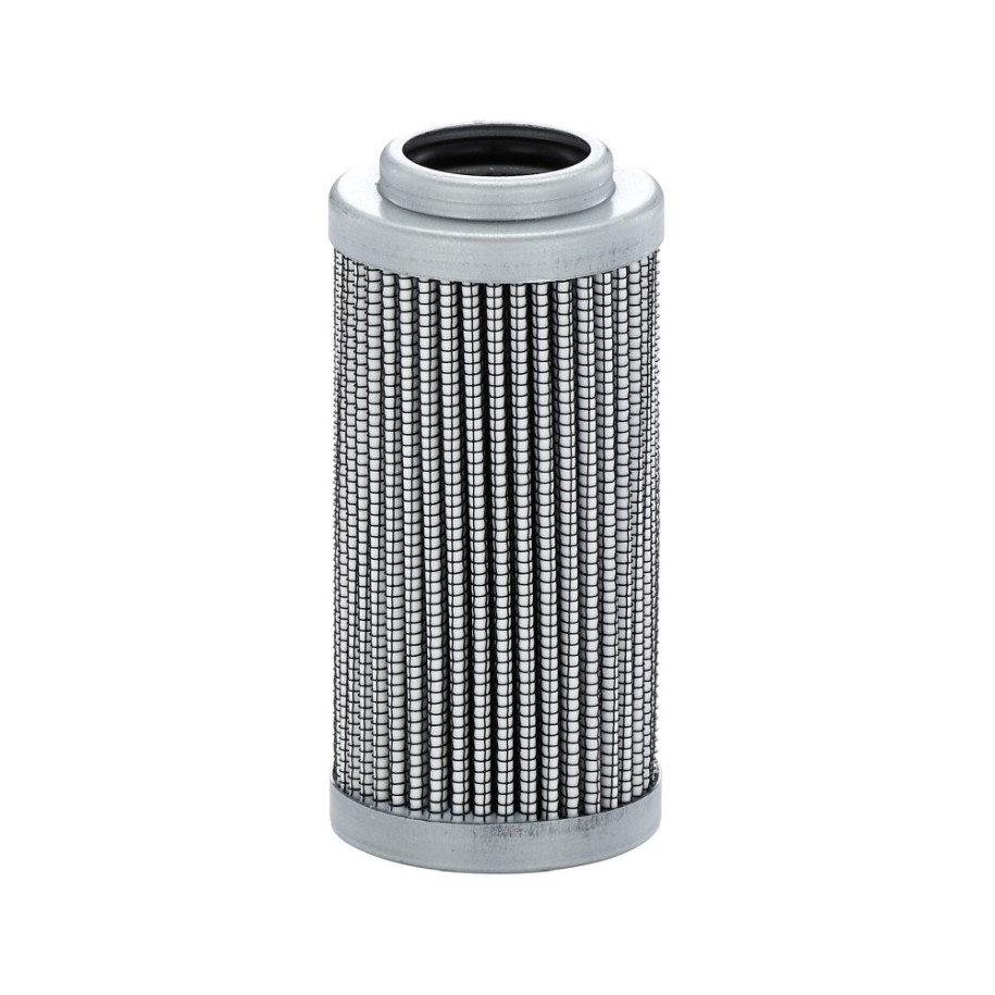 Operating Hydraulics Filter MANN & HUMMEL HD5007