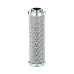 Operating Hydraulics Filter MANN & HUMMEL HD512