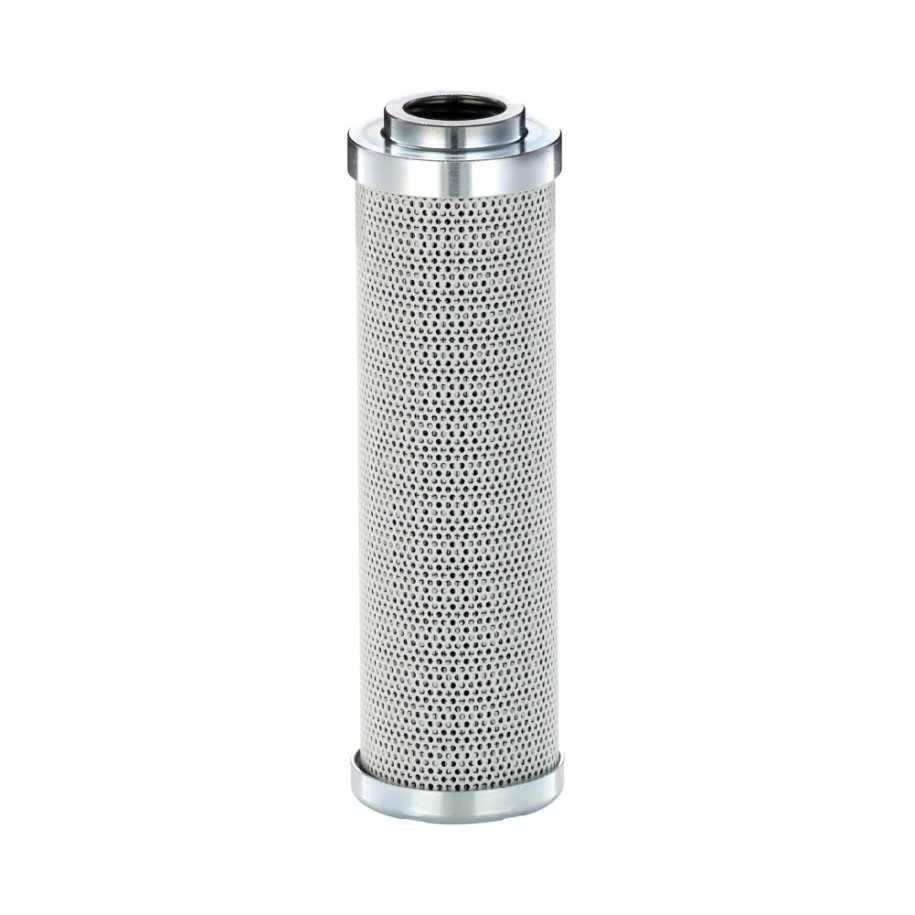 Operating Hydraulics Filter MANN & HUMMEL HD512