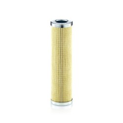 Operating Hydraulics Filter MANN & HUMMEL HD513