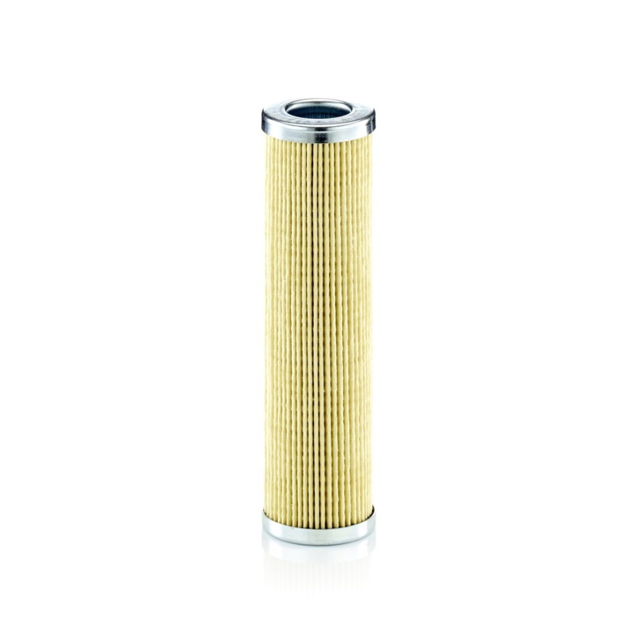 Operating Hydraulics Filter MANN & HUMMEL HD513