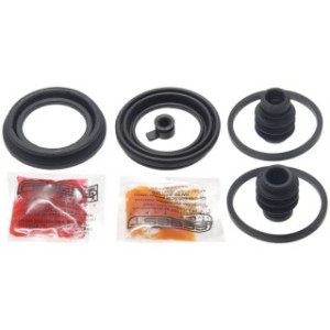Repair Kit Brake Caliper - FEBEST 1475ACTF