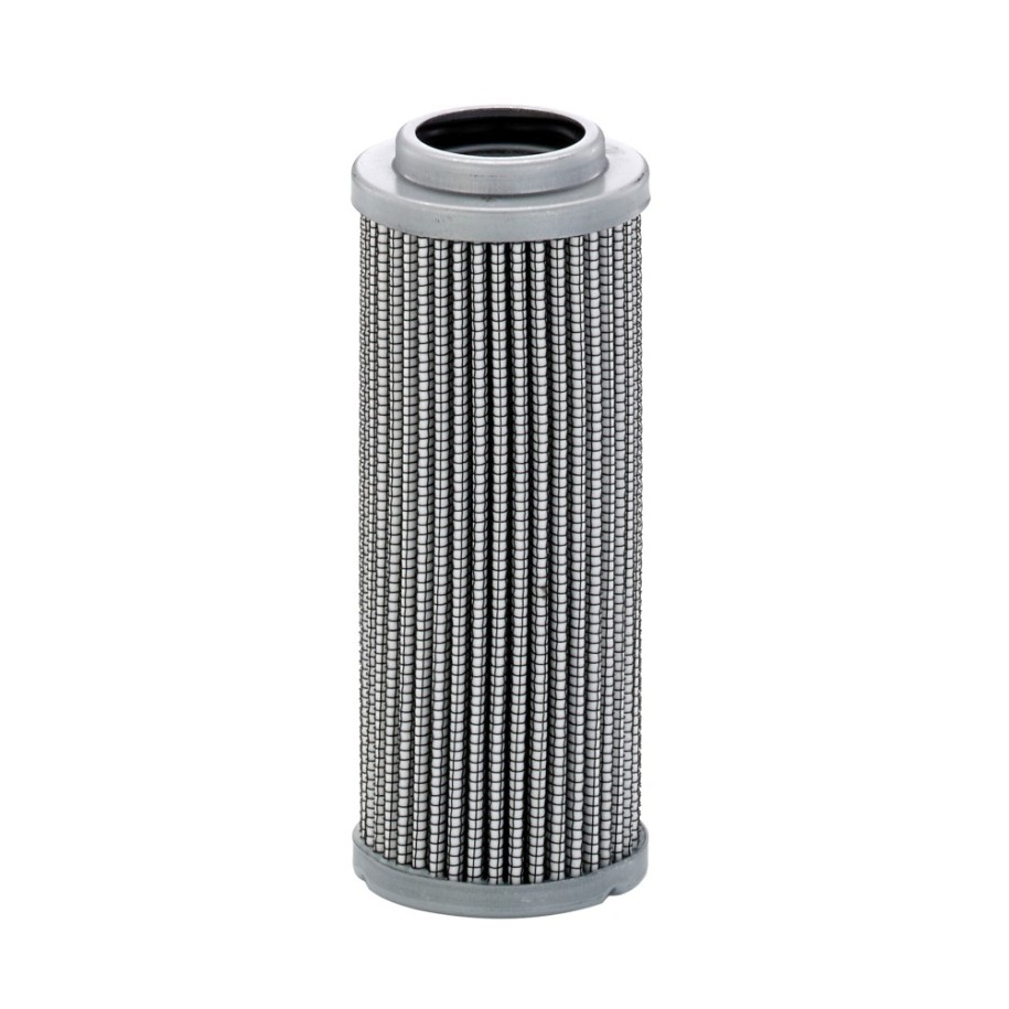 System Hydraulic Filter MANN & HUMMEL HD55 for VOLVO A