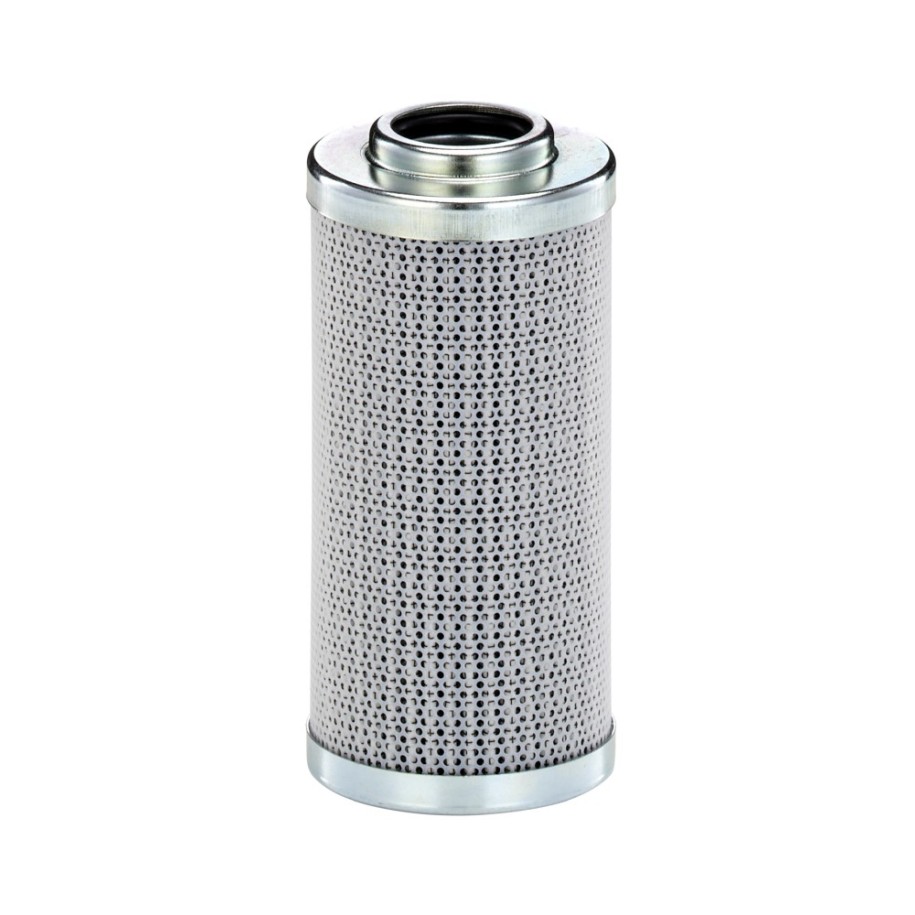 Operating Hydraulics Filter MANN & HUMMEL HD601 for FENDT Vario