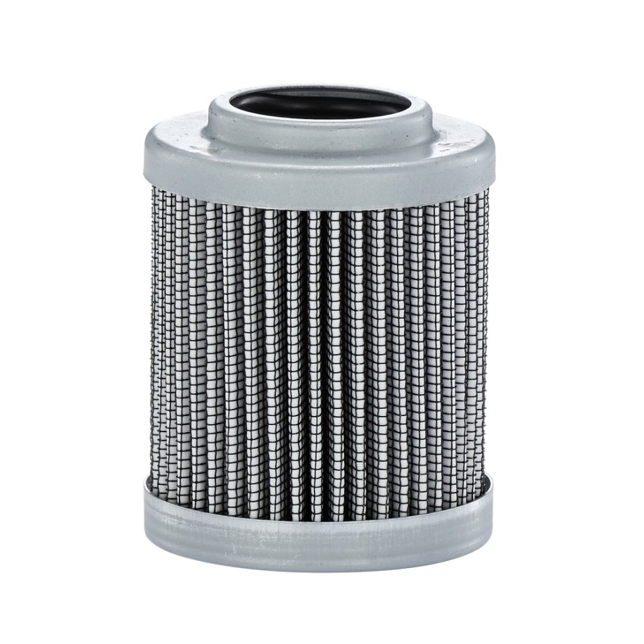 Operating Hydraulics Filter MANN & HUMMEL HD66