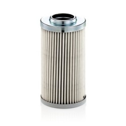 Operating Hydraulics Filter MANN & HUMMEL HD7006