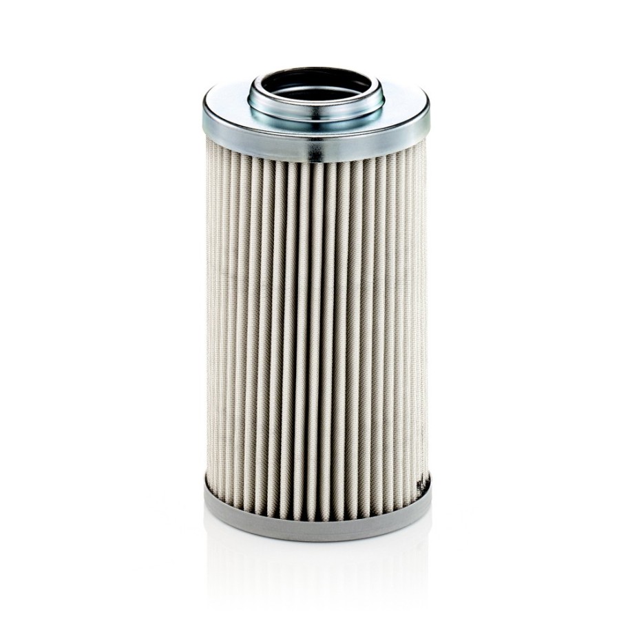Operating Hydraulics Filter MANN & HUMMEL HD7006