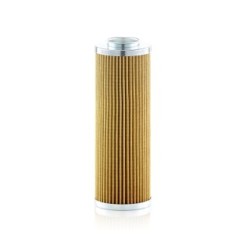 Operating Hydraulics Filter MANN & HUMMEL HD770