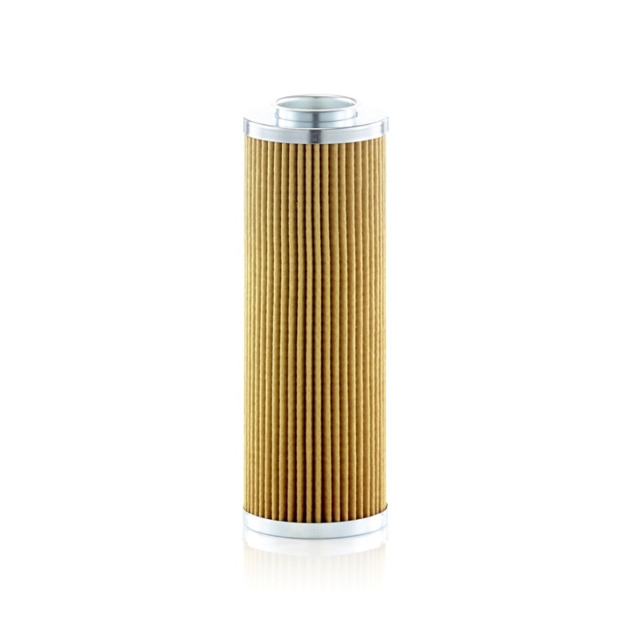 Operating Hydraulics Filter MANN & HUMMEL HD770