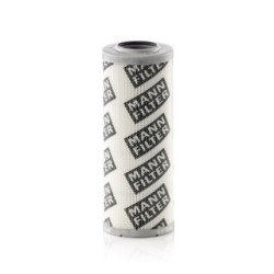 Operating Hydraulics Filter MANN & HUMMEL HD805x for CLAAS &more..
