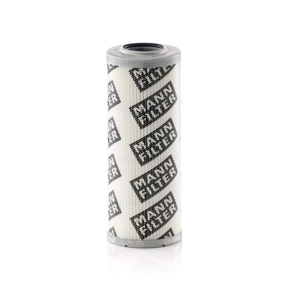 Operating Hydraulics Filter MANN & HUMMEL HD805x for CLAAS &more..
