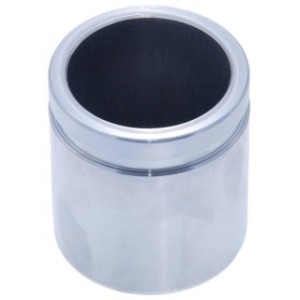 Piston Brake Caliper - FEBEST 1476ACTF