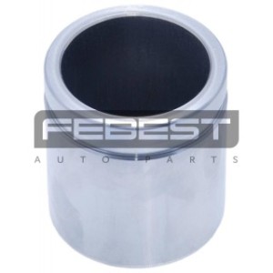 Piston Brake Caliper - FEBEST 1476ACTF