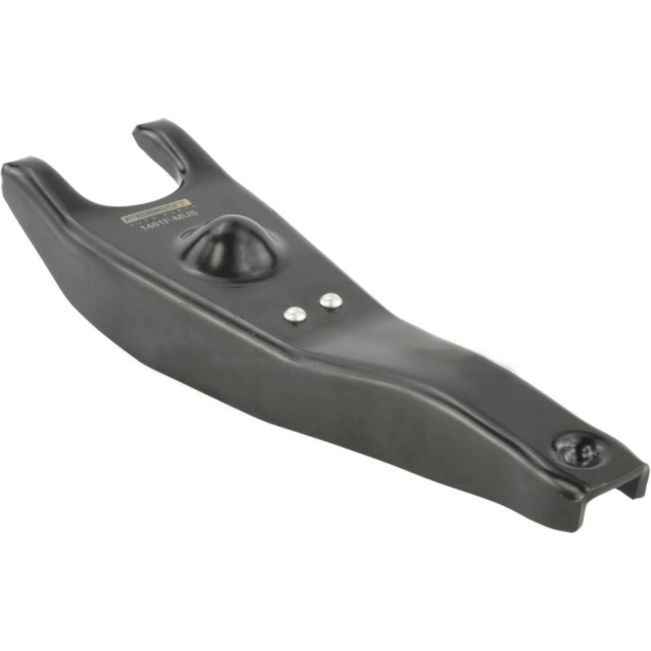 Release Fork Clutch - FEBEST 1481FMUS