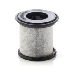 Crankcase Ventilation Filter Kit MANN & HUMMEL LC7002