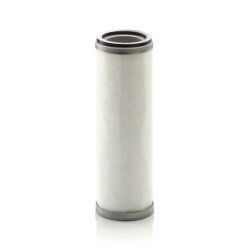 Air Filter MANN & HUMMEL LE10008
