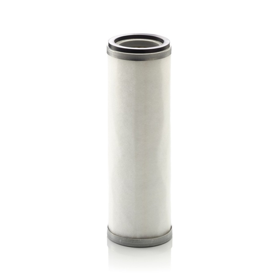 Air Filter MANN & HUMMEL LE10008