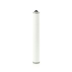 Air Filter MANN & HUMMEL LE12006