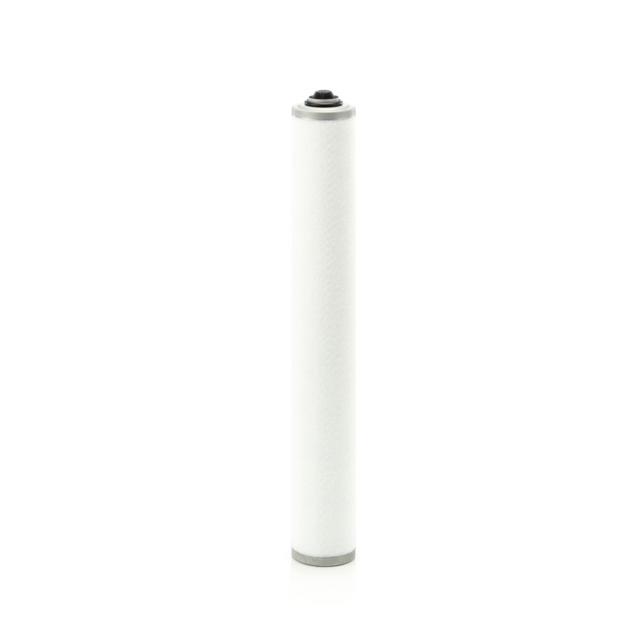 Air Filter MANN & HUMMEL LE12006