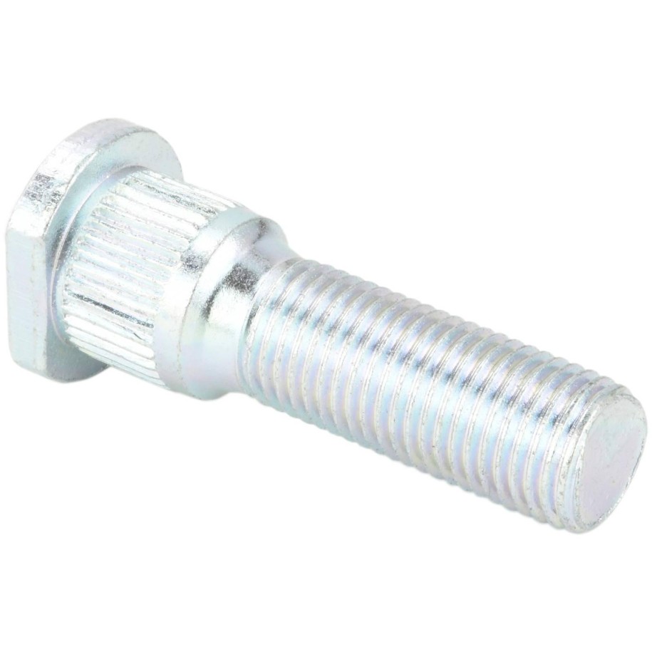 Wheel Stud - FEBEST 1484001