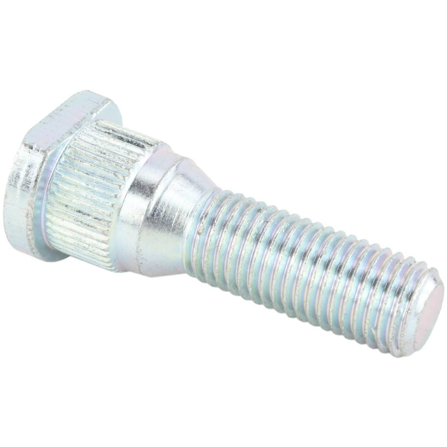 Wheel Stud - FEBEST 1484002